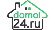 domoi24.ru