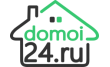 Интернет-магазин Domoi24.ru