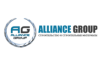 Alliance Group