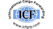 ICF Group