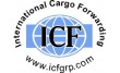 Icf Group