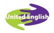 Детская киностудия United Artists