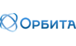 Орбита-аудит
