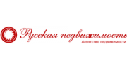 Русская недвижимость