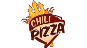 Chili pizza