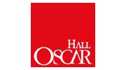 HALL OSCAR