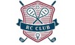 Rc Club