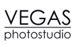 Фотостудия Vegas