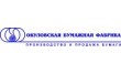 Окуловская бумажная фабрика