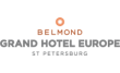 Belmond Гранд Отель Европа