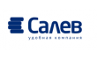 Компания Салев