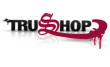 TruShop Street Fashion