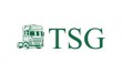 Trans Service Group Ltd