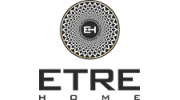 Etre home