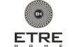 Интерьерная студия Etre home