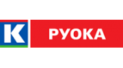 Кеско Фуд Рус