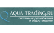 Aqua-Trading.ru