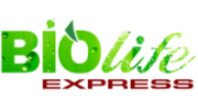 Biolife Express