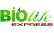 BioLife Express