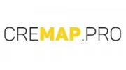 Информационно-аналитический портал CREMAP.PRO