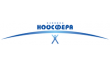 Клиника лечения позвоночника Ноосфера