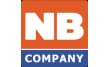 NB Company