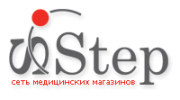 Лайт Степ