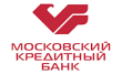 Московский Кредитный Банк, банкомат