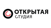 Открытая Студия