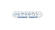 Копирус, сервис центр