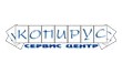 Сервисный центр Копирус