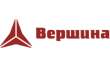 Вершина