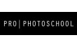 Школа профессиональной фотографии Prophotoschool