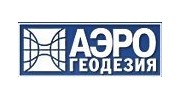 Аэрогеодезия