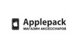 Магазин аксессуаров для мобильных устройств Applepack