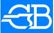 Судостроительный завод Северная верфь