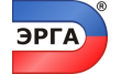 Эрга Санкт-Петербург