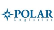 Polar Logistics Solutions