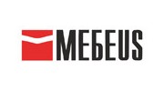 Мебеus