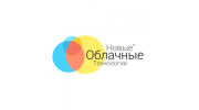Новые Облачные Технологии