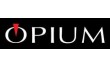 Магазин Opium