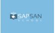 Sapsan School