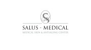 Salus-Medical