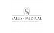 Salus-Medical