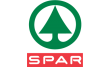 Spar