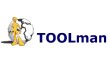TOOLman