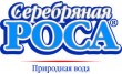 Серебряная Роса Сервис Санкт-Петербург