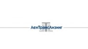 Лентранслизинг