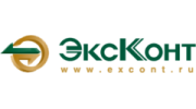 ЭксКонт, группа компаний