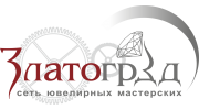 Златоград